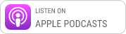 apple podcast